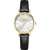 Hodinky LC08242.131 LEE COOPER