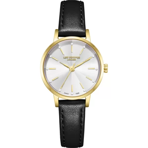 Hodinky LC08242.131 LEE COOPER