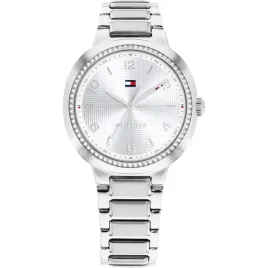 Tommy Hilfiger SAVANNAH