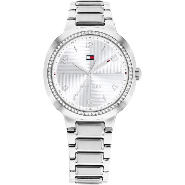 Tommy Hilfiger SAVANNAH