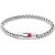 Tommy Hilfiger ADJUSTABLE BARREL