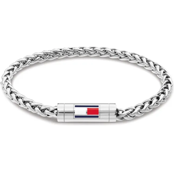 Tommy Hilfiger ADJUSTABLE BARREL