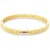 Tommy Hilfiger 2781048