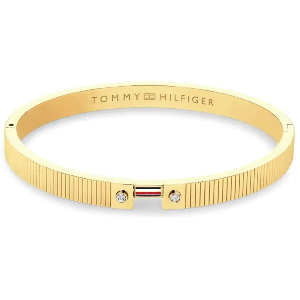 Tommy Hilfiger 2781048