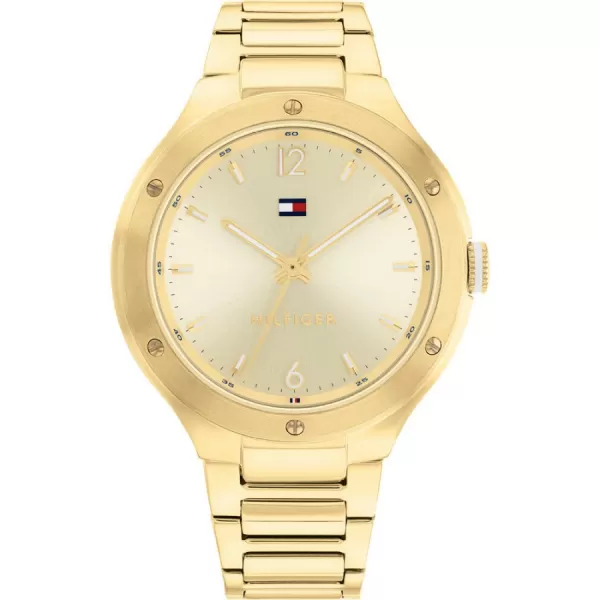 Tommy Hilfiger Naomi