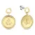 Tommy Hilfiger 2781032