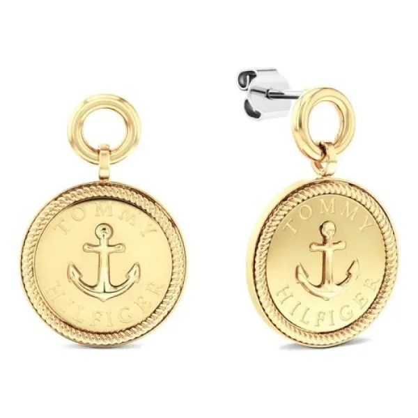 Tommy Hilfiger 2781032