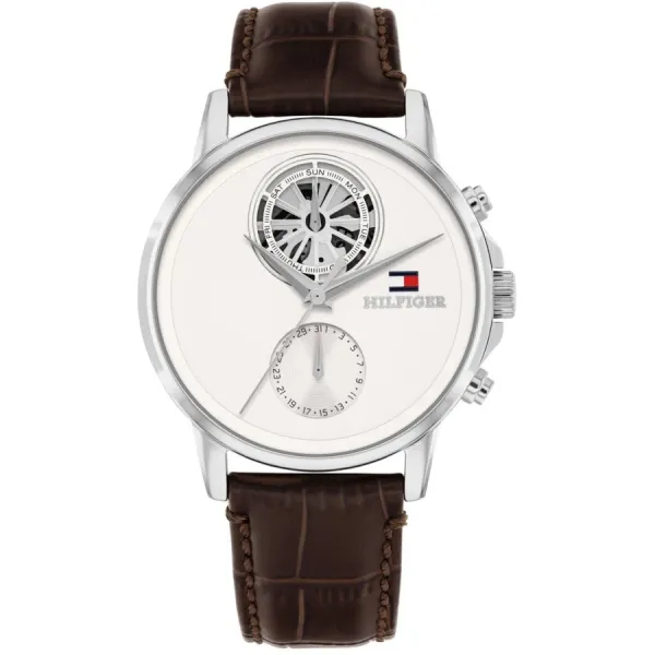 Tommy Hilfiger STEWART