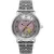Zeppelin Friedrichshafen Automatic