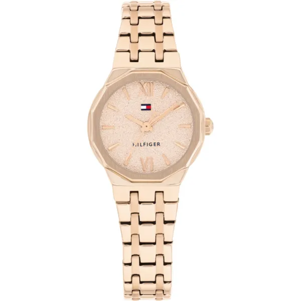 Tommy Hilfiger Mackenzie