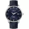 Hodinky Zeppelin Atlantic Automatic