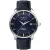 Hodinky Zeppelin Atlantic Automatic
