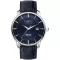 Hodinky Zeppelin Atlantic Automatic