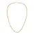 Tommy Hilfiger 2790673