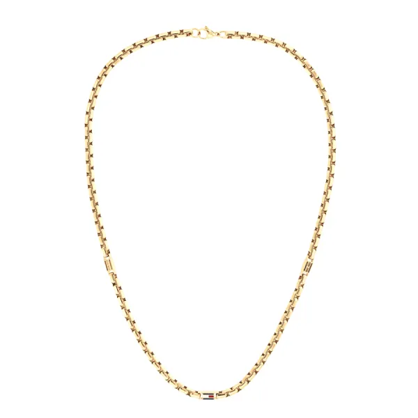 Tommy Hilfiger 2790673