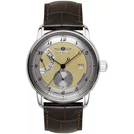 Zeppelin Friedrichshafen Automatic