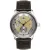 Zeppelin Friedrichshafen Automatic