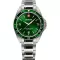 Wenger Executive Quartz 01.2031.102