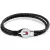 Tommy Hilfiger 2790654