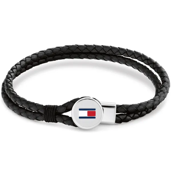 Tommy Hilfiger 2790654