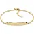 Tommy Hilfiger LINEAR
