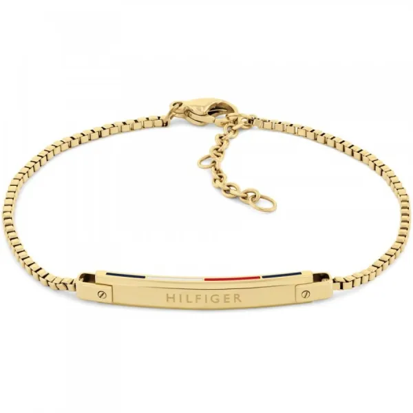 Tommy Hilfiger LINEAR