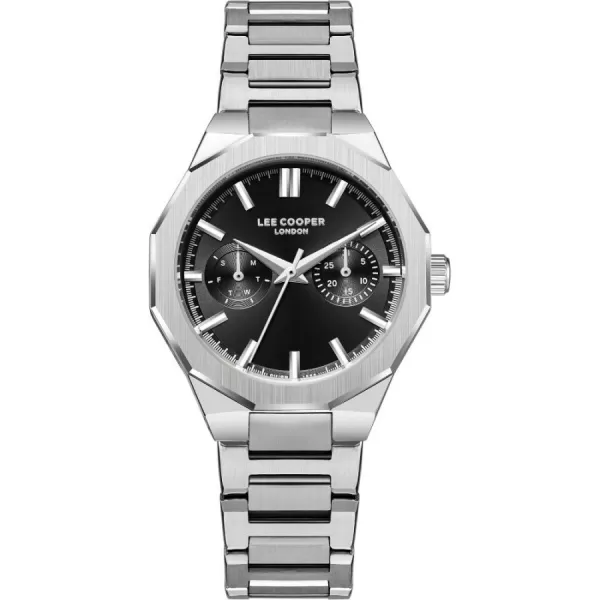 Hodinky LEE COOPER LC08019.350