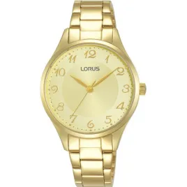 Lorus RG274VX9