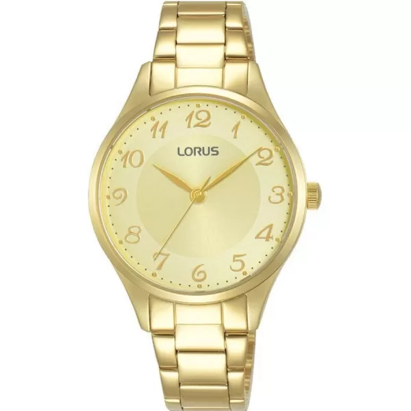 Lorus RG274VX9