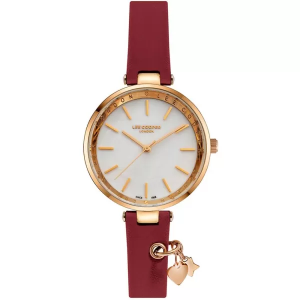 Hodinky LEE COOPER LC07020.428