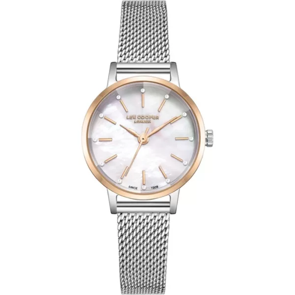 Hodinky LC08241.520 LEE COOPER