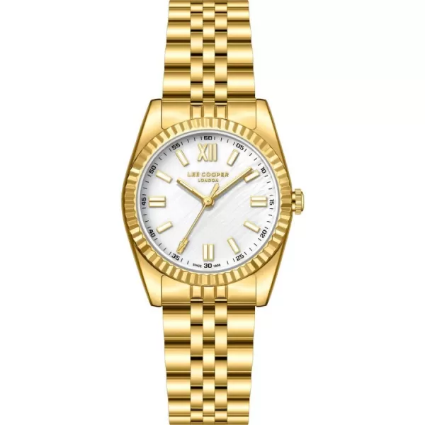 LC08303.120 LEE COOPER