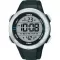 Lorus R2301QX9