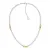 Tommy Hilfiger FEMININE ROPE