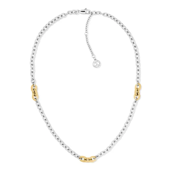 Tommy Hilfiger FEMININE ROPE