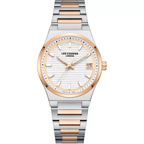 LC08289.530 LEE COOPER