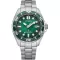 Citizen Promaster Marine Diver Eco-Drive
