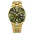 Citizen Sports Tsuyosa Shore Automatic