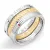 Tommy Hilfiger 2781063D