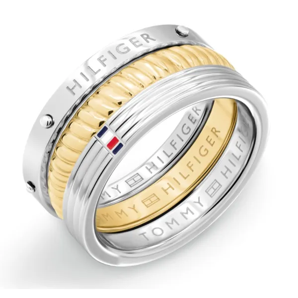 Tommy Hilfiger 2781063D