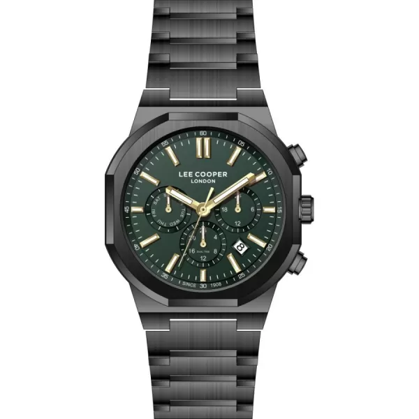 Hodinky LC08263.070 LEE COOPER