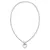 Tommy Hilfiger TOGGLE HEART