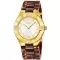 Lotus - Fashion L15910/3