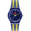 Lee Cooper LC.K.1.399
