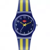 Lee Cooper LC.K.1.399