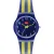 Lee Cooper LC.K.1.399
