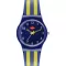 Lee Cooper LC.K.1.399