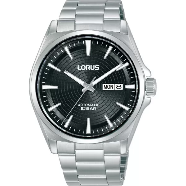 Hodinky Lorus