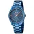 Lotus Trendy Blue