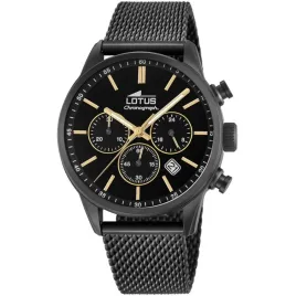 Lotus Chrono